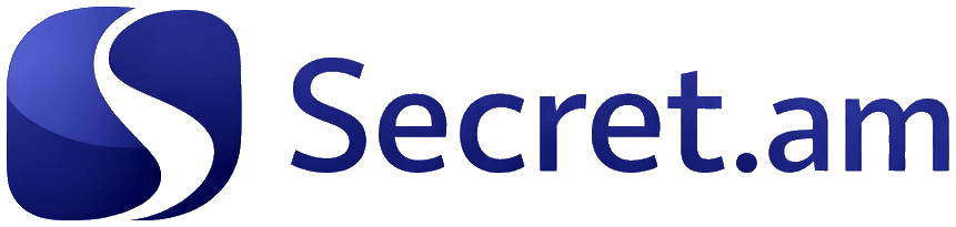 Secret.am
