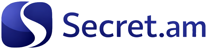 Secret.am